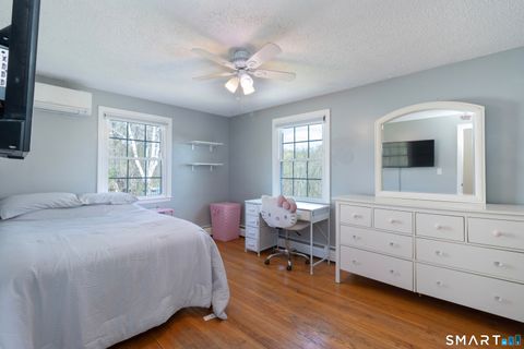 Tiny photo for 204 Old Stagecoach Road, Meriden, CT 06450 (MLS # 24168766)