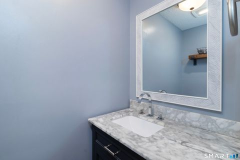 Tiny photo for 204 Old Stagecoach Road, Meriden, CT 06450 (MLS # 24168766)