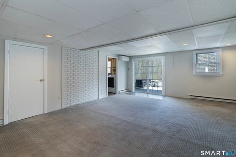 Tiny photo for 204 Old Stagecoach Road, Meriden, CT 06450 (MLS # 24168766)