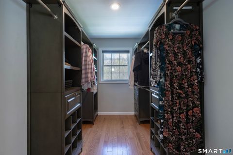 Tiny photo for 204 Old Stagecoach Road, Meriden, CT 06450 (MLS # 24168766)