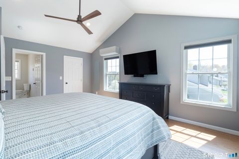 Tiny photo for 204 Old Stagecoach Road, Meriden, CT 06450 (MLS # 24168766)