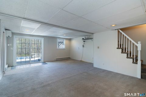 Tiny photo for 204 Old Stagecoach Road, Meriden, CT 06450 (MLS # 24168766)