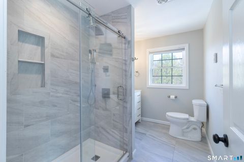 Tiny photo for 204 Old Stagecoach Road, Meriden, CT 06450 (MLS # 24168766)