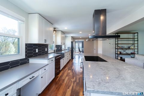 Tiny photo for 204 Old Stagecoach Road, Meriden, CT 06450 (MLS # 24168766)