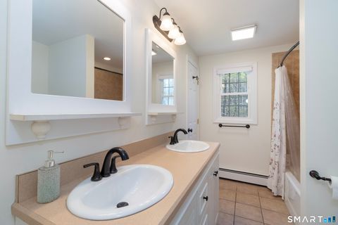 Tiny photo for 204 Old Stagecoach Road, Meriden, CT 06450 (MLS # 24168766)