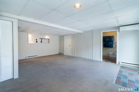 Tiny photo for 204 Old Stagecoach Road, Meriden, CT 06450 (MLS # 24168766)