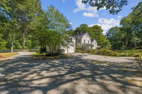 407 Grove Beach Road North Westbrook CT 06498