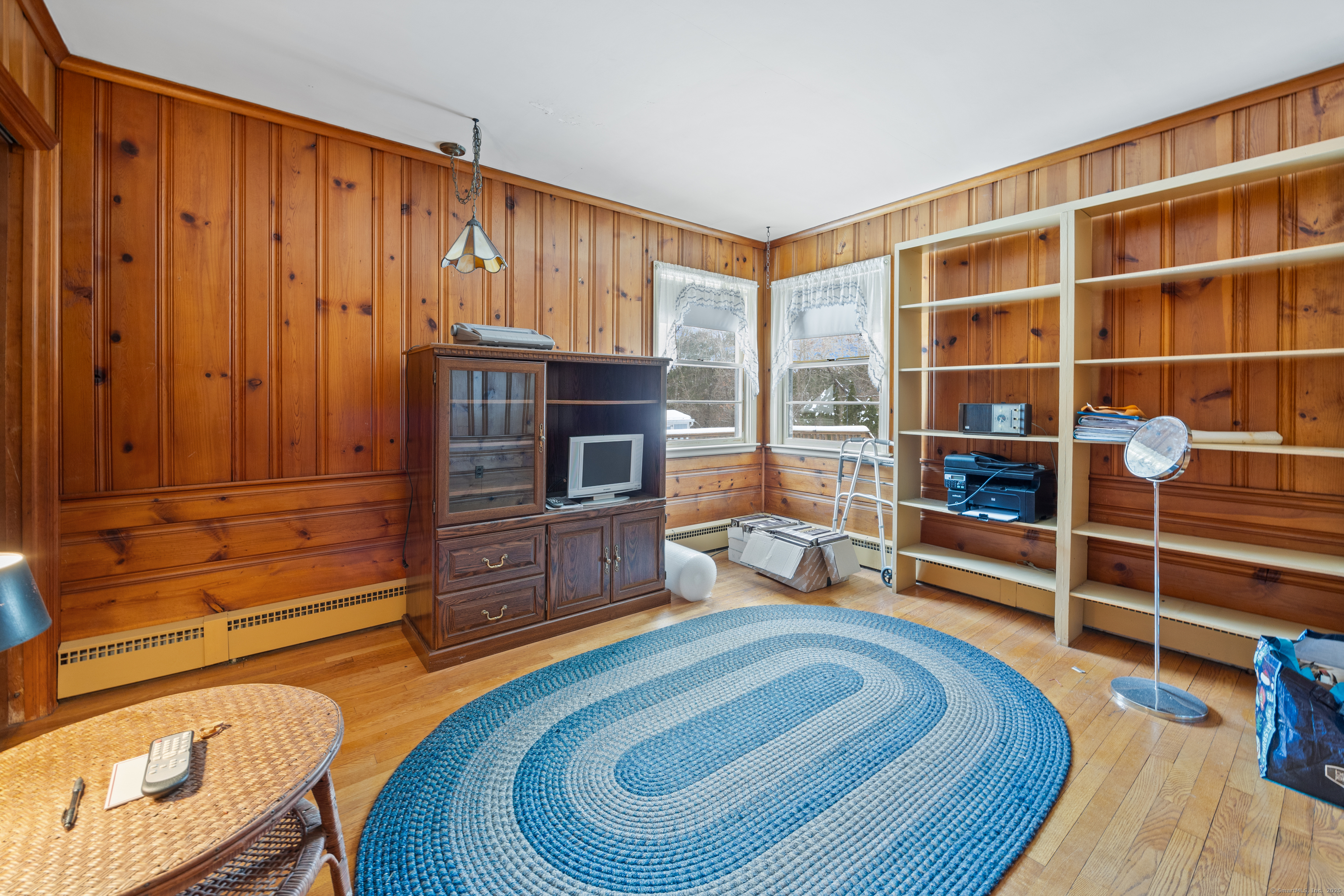 154 Ramstein Road, New Hartford, Connecticut image 23