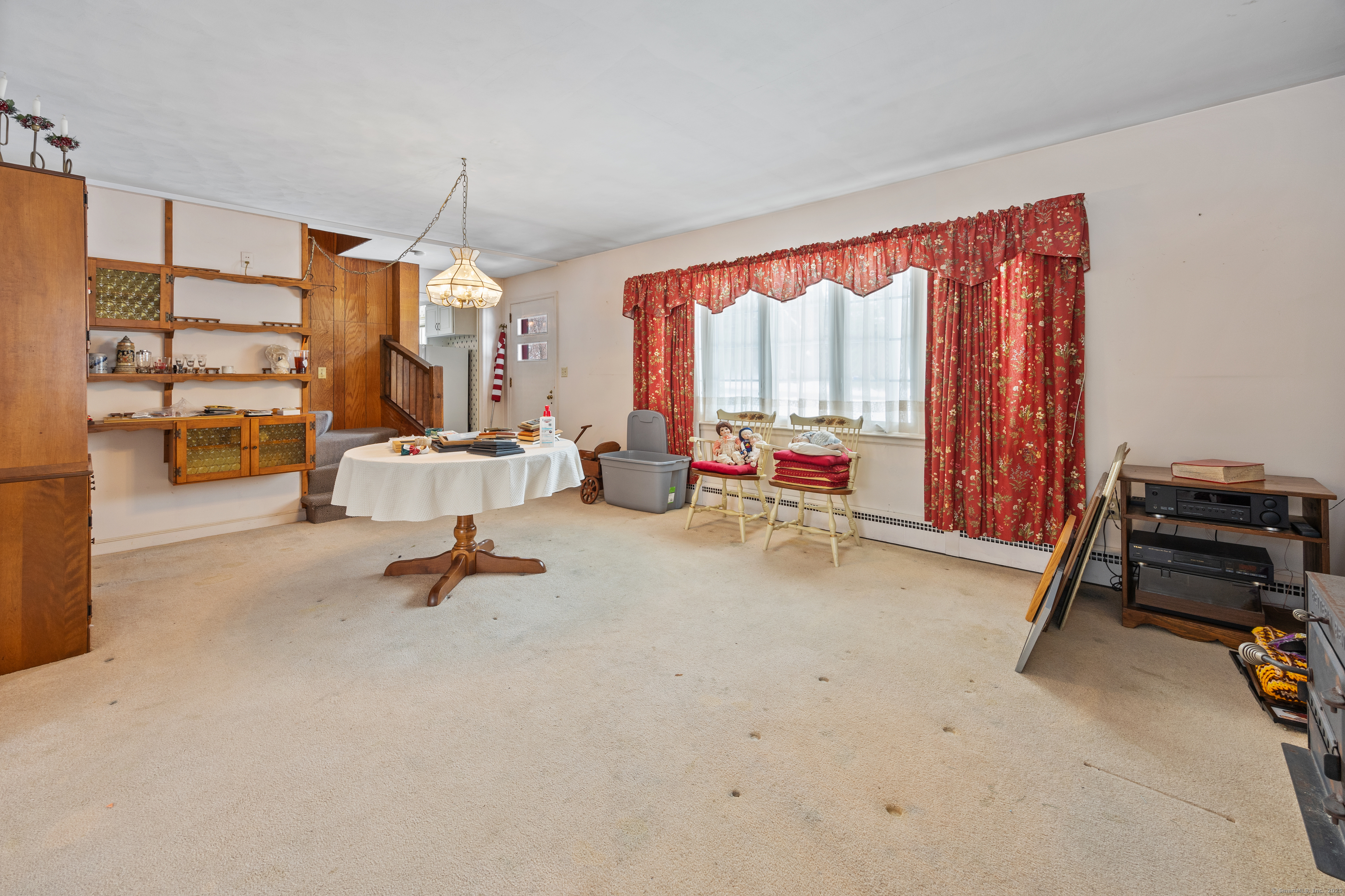 154 Ramstein Road, New Hartford, Connecticut image 14