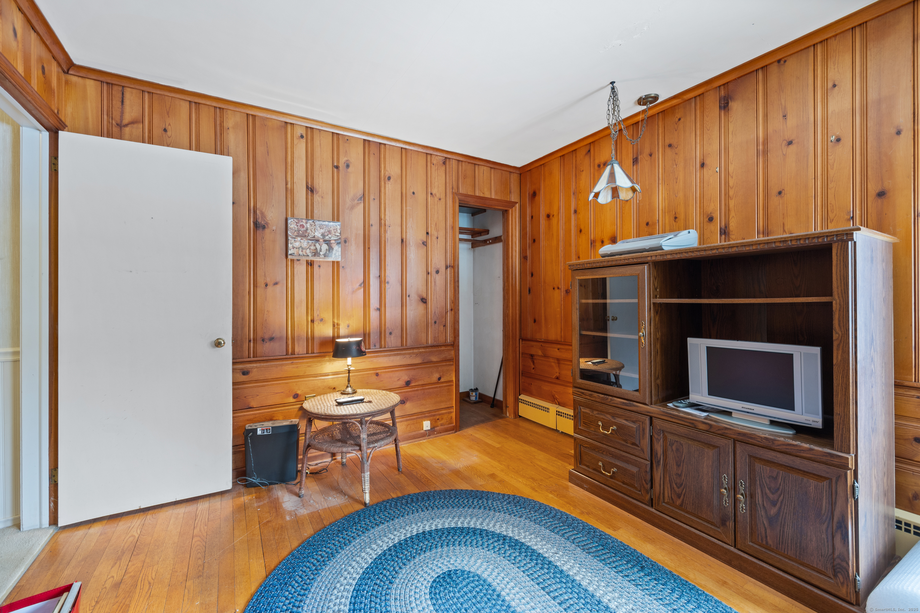 154 Ramstein Road, New Hartford, Connecticut image 22