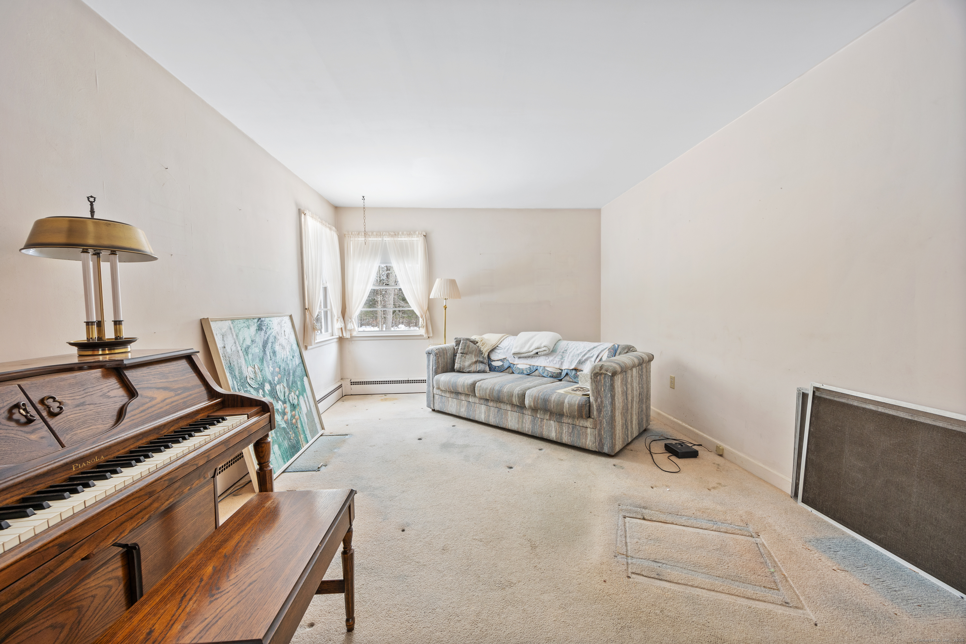 154 Ramstein Road, New Hartford, Connecticut image 17