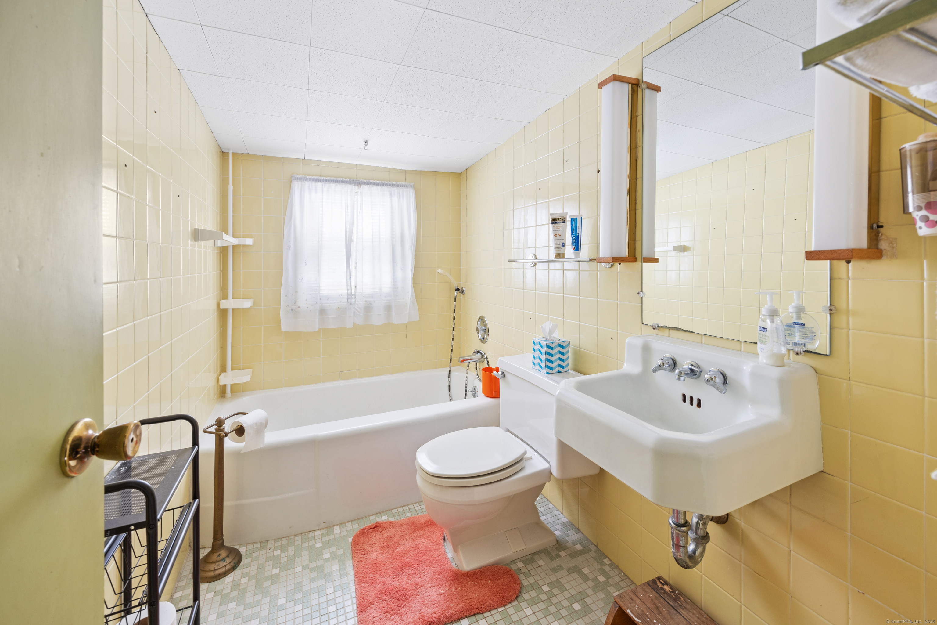 154 Ramstein Road, New Hartford, Connecticut image 30