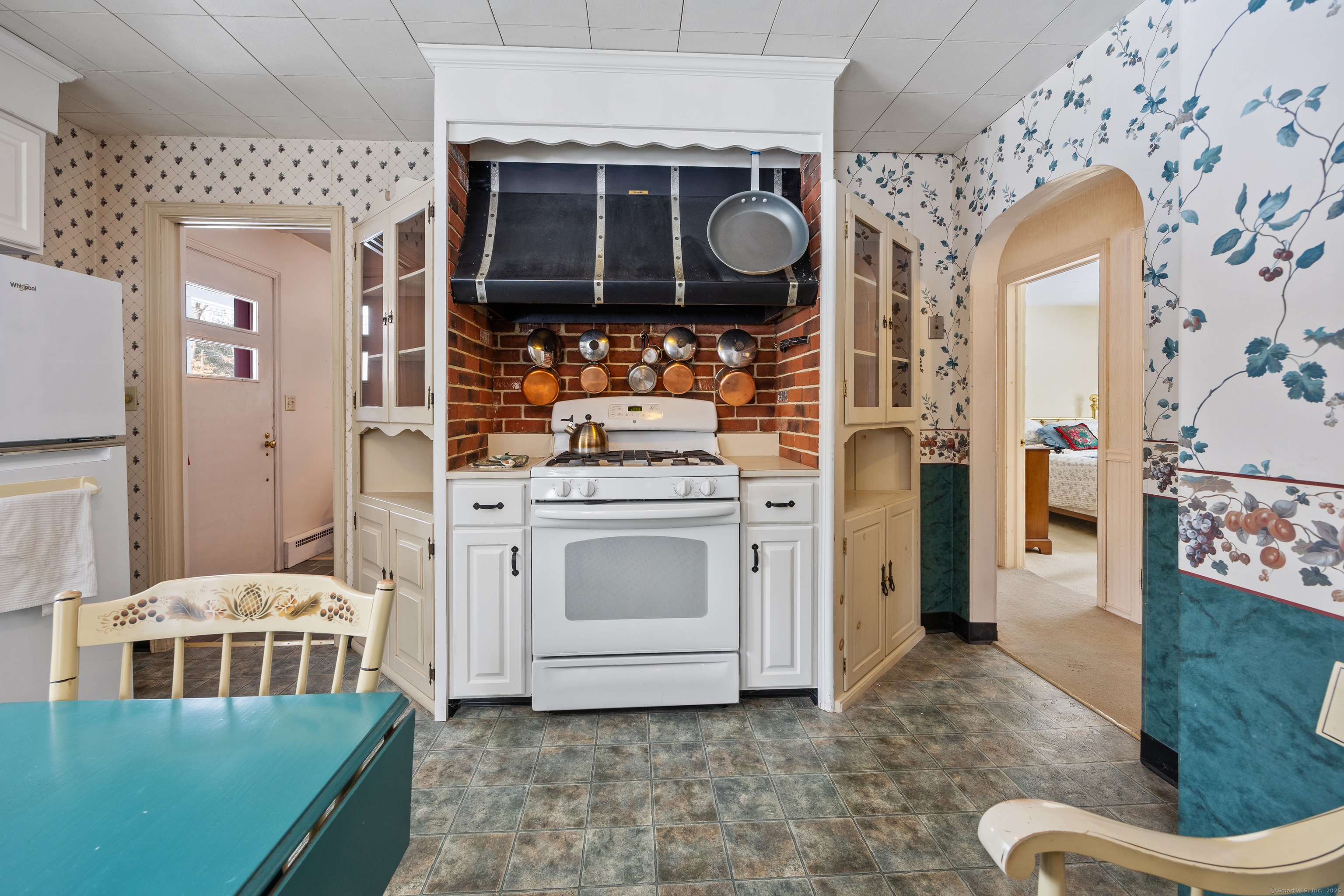 154 Ramstein Road, New Hartford, Connecticut image 9