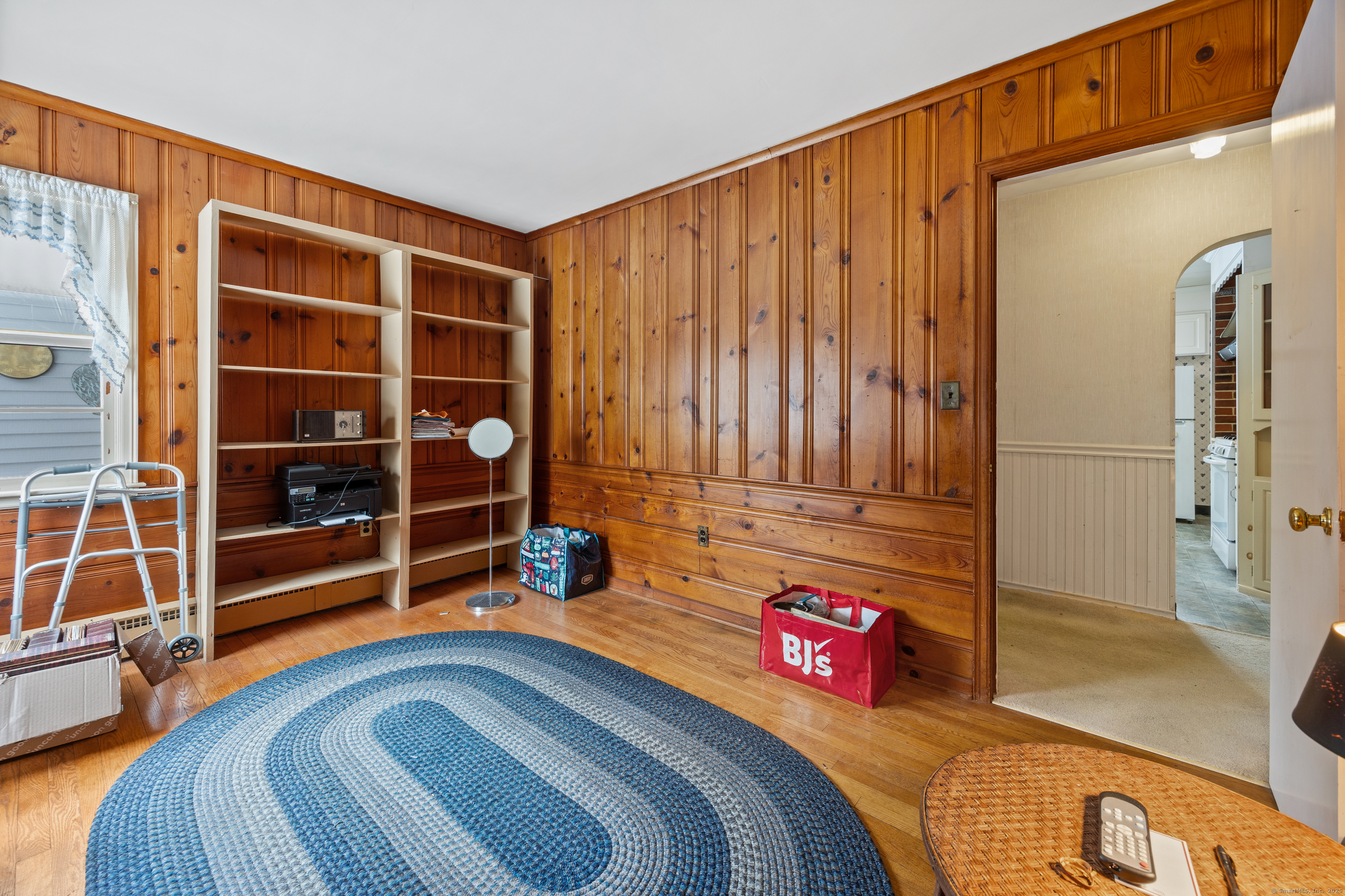 154 Ramstein Road, New Hartford, Connecticut image 24