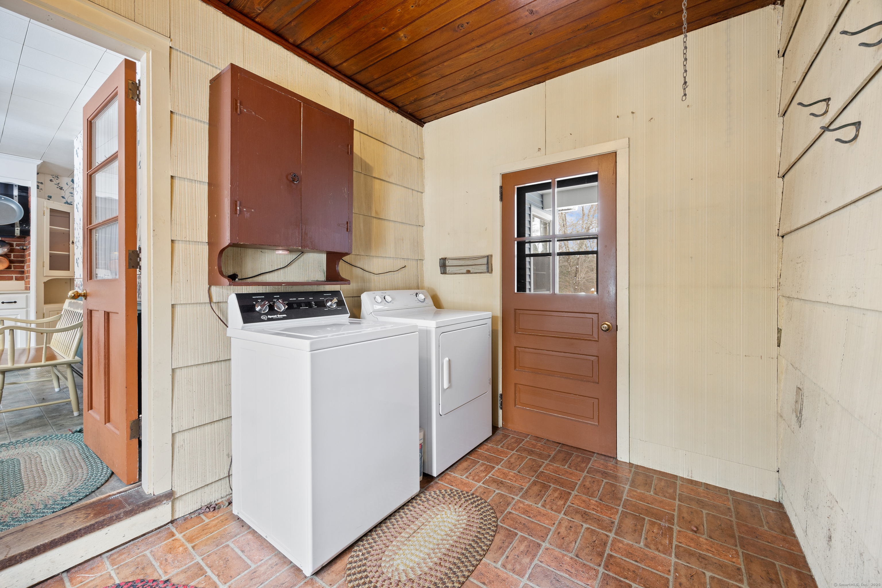 154 Ramstein Road, New Hartford, Connecticut image 12