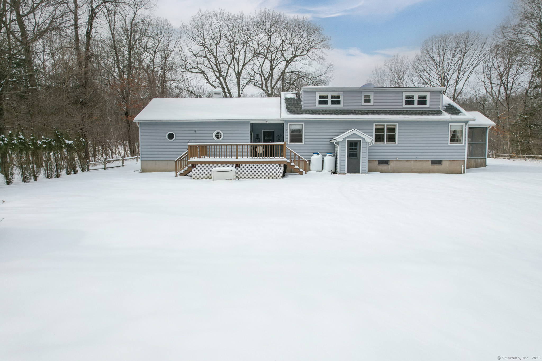 154 Ramstein Road, New Hartford, Connecticut image 5