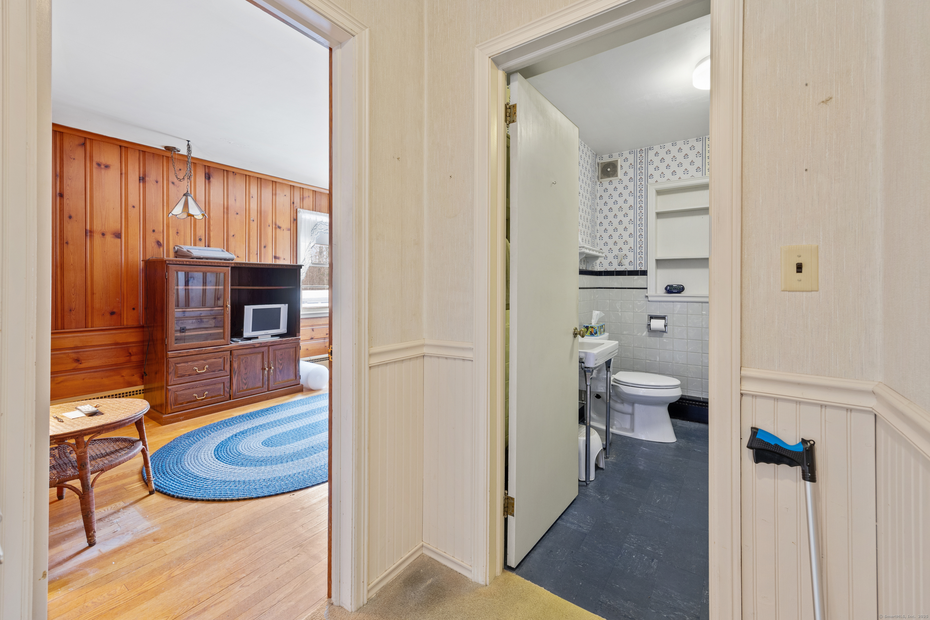 154 Ramstein Road, New Hartford, Connecticut image 21