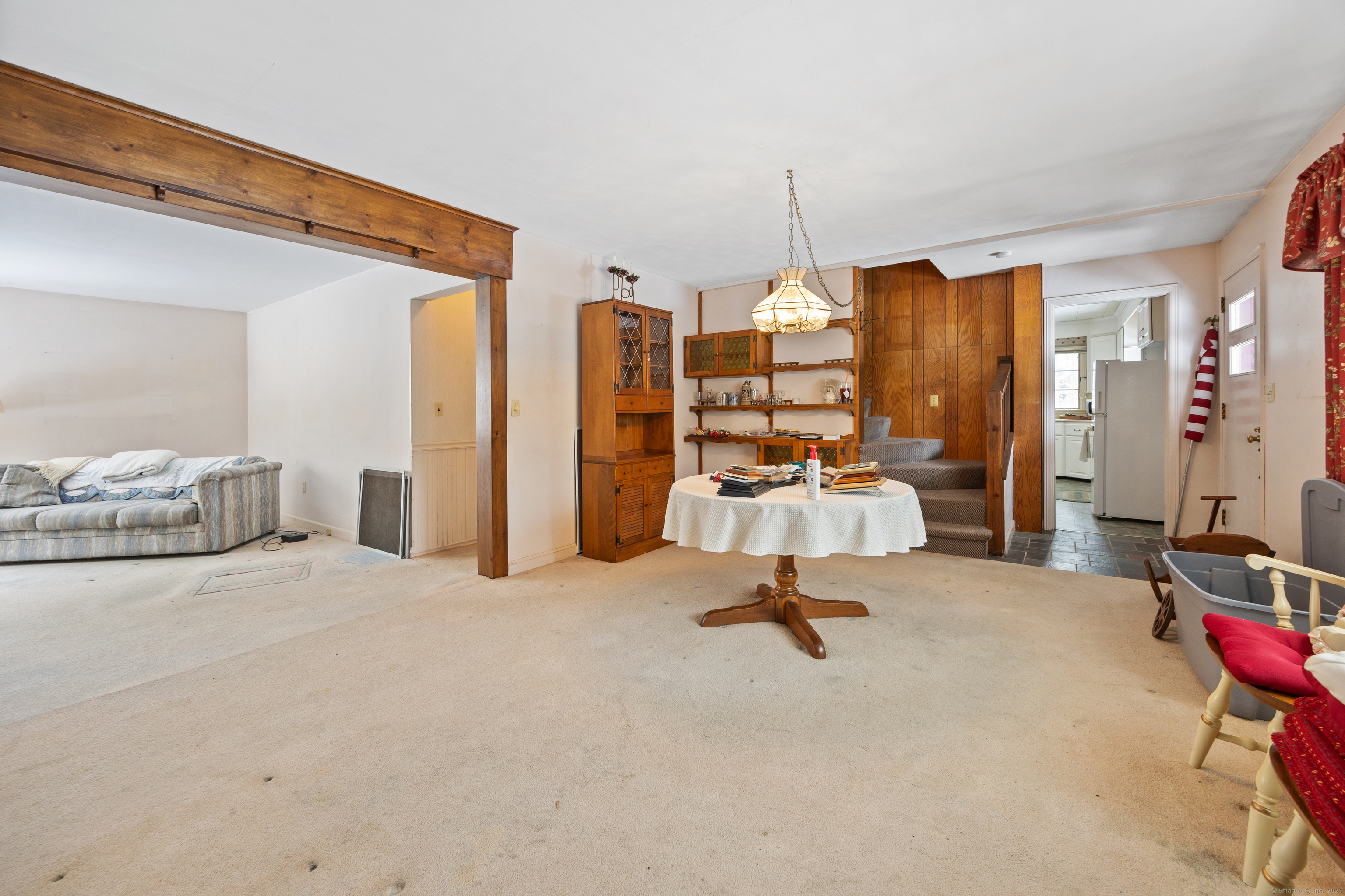 154 Ramstein Road, New Hartford, Connecticut image 16