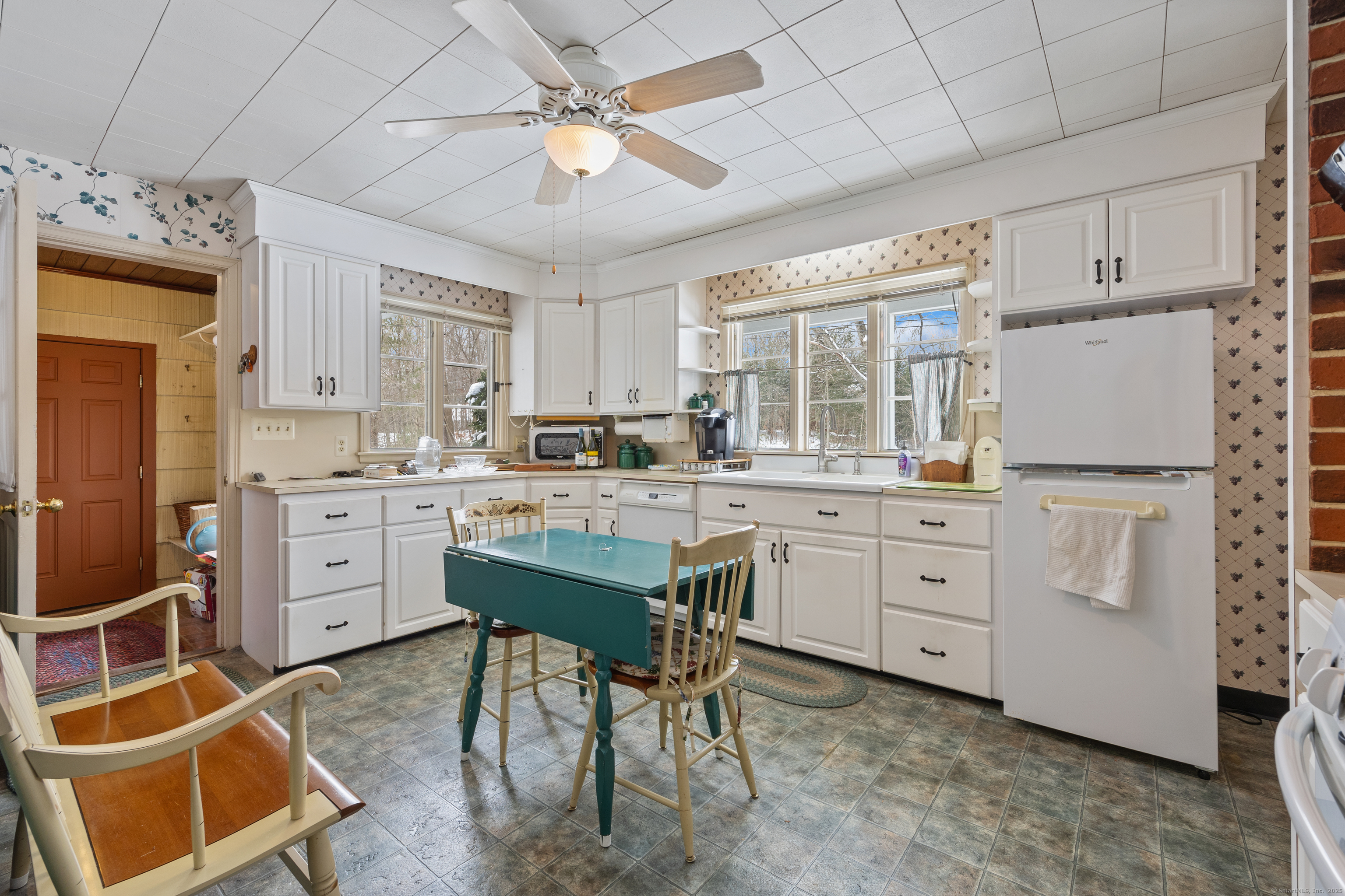 154 Ramstein Road, New Hartford, Connecticut image 10