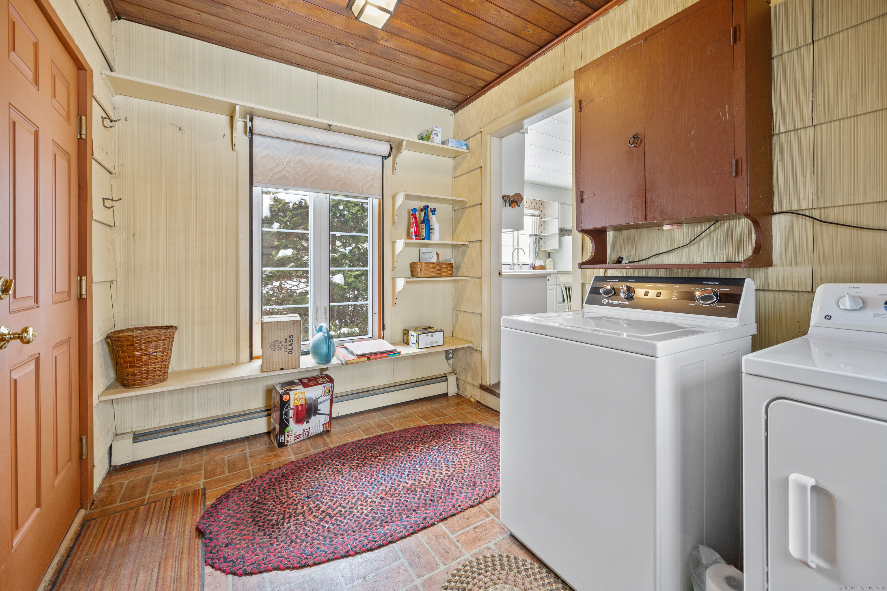 154 Ramstein Road, New Hartford, Connecticut image 13