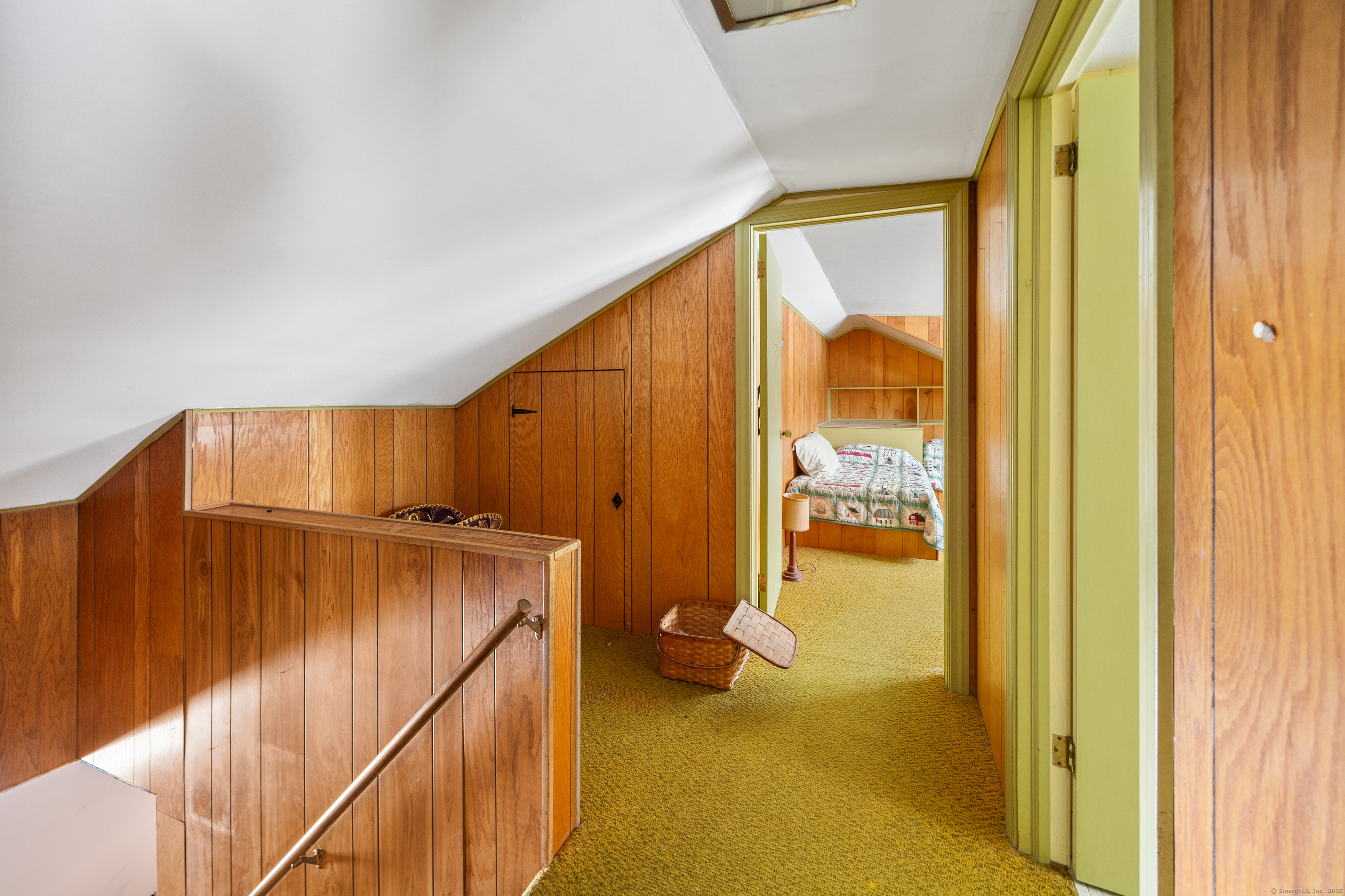 154 Ramstein Road, New Hartford, Connecticut image 25