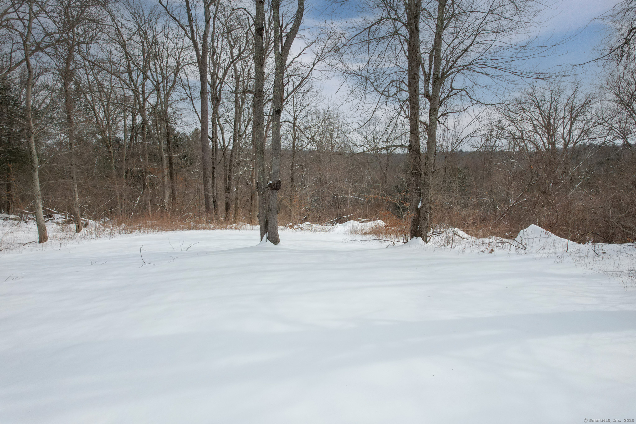 154 Ramstein Road, New Hartford, Connecticut image 7
