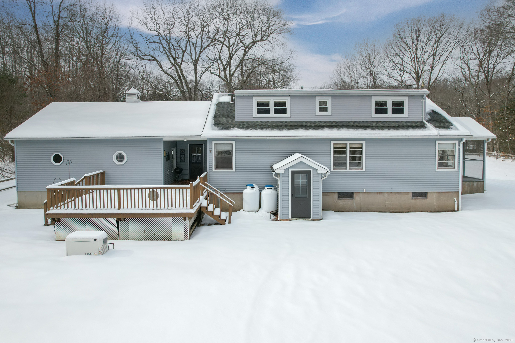 154 Ramstein Road, New Hartford, Connecticut image 2