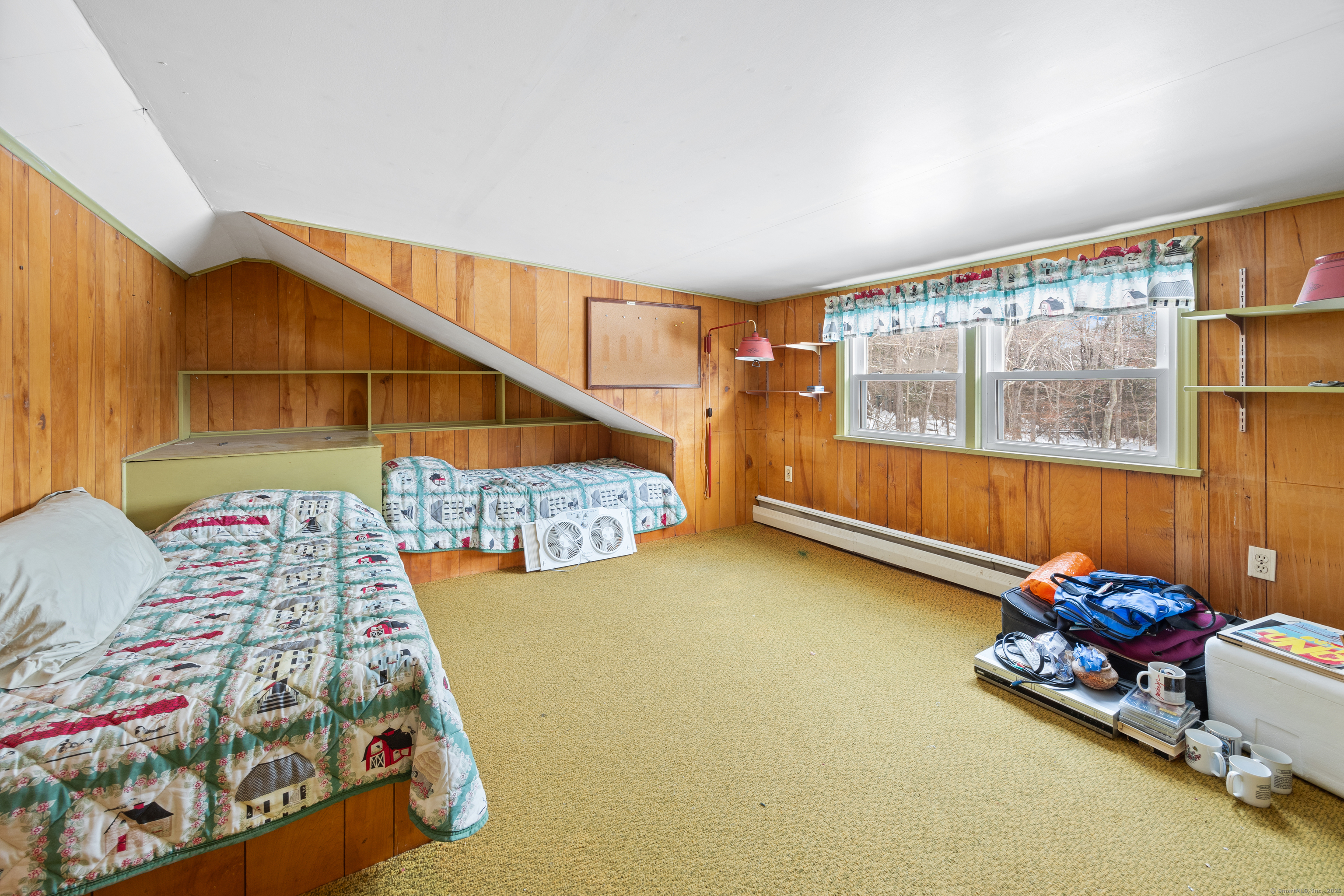 154 Ramstein Road, New Hartford, Connecticut image 26