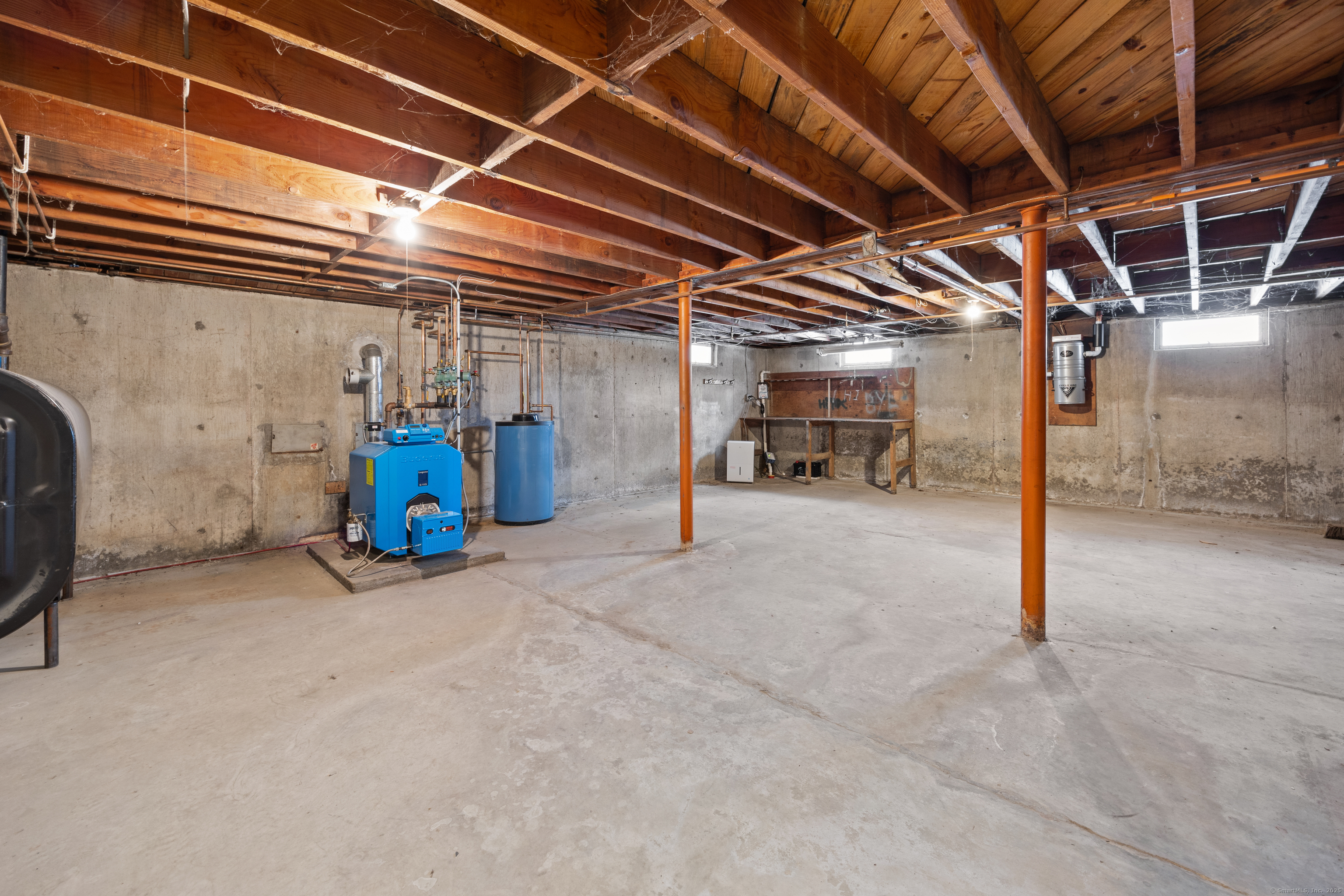 154 Ramstein Road, New Hartford, Connecticut image 31