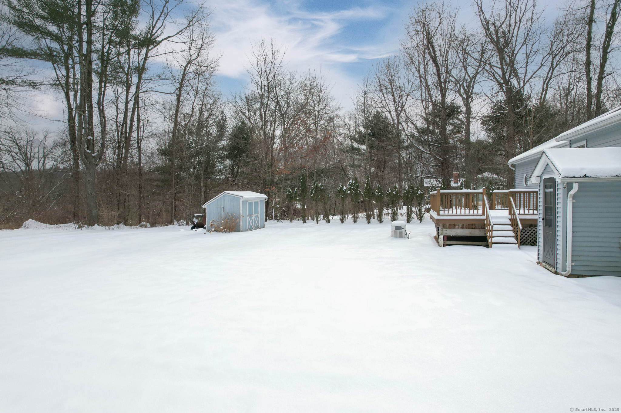 154 Ramstein Road, New Hartford, Connecticut image 6