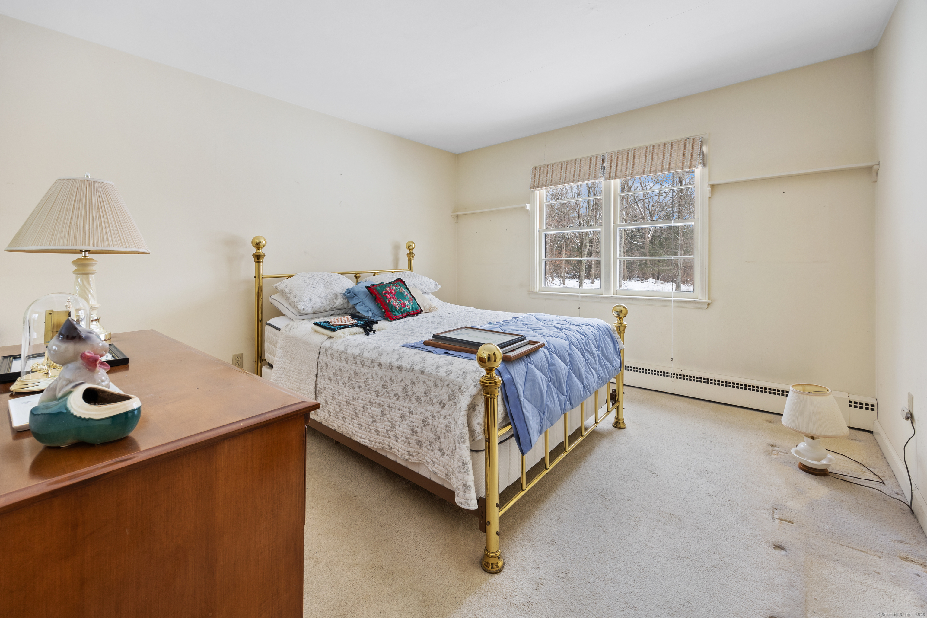 154 Ramstein Road, New Hartford, Connecticut image 18