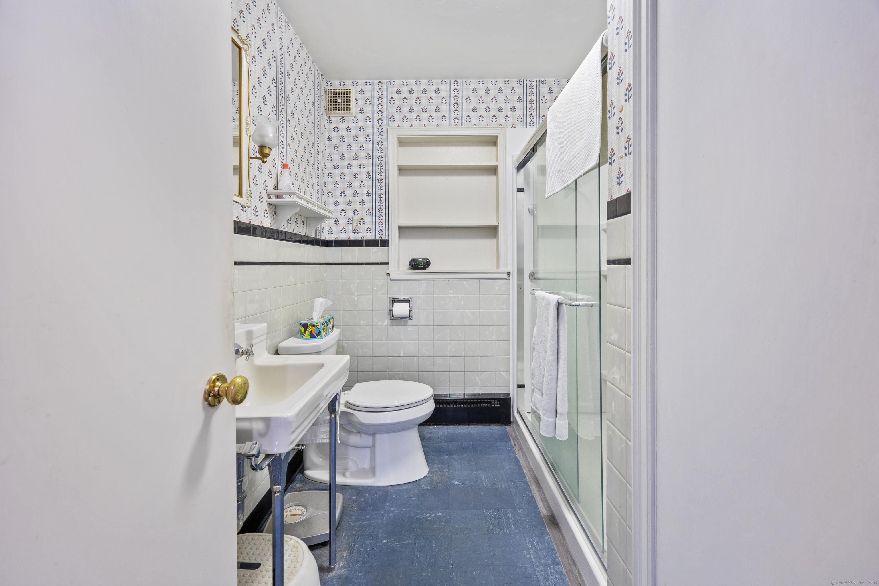 154 Ramstein Road, New Hartford, Connecticut image 20