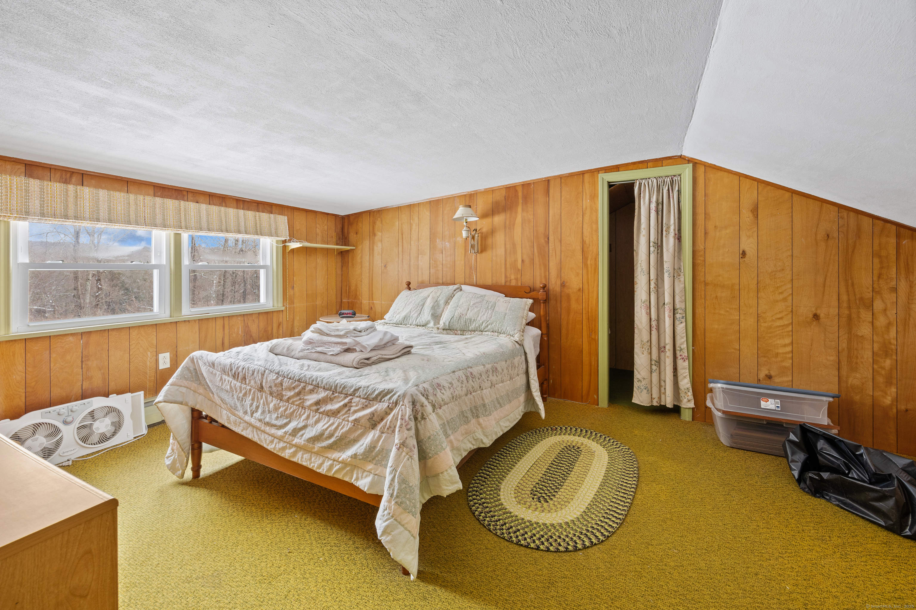 154 Ramstein Road, New Hartford, Connecticut image 28