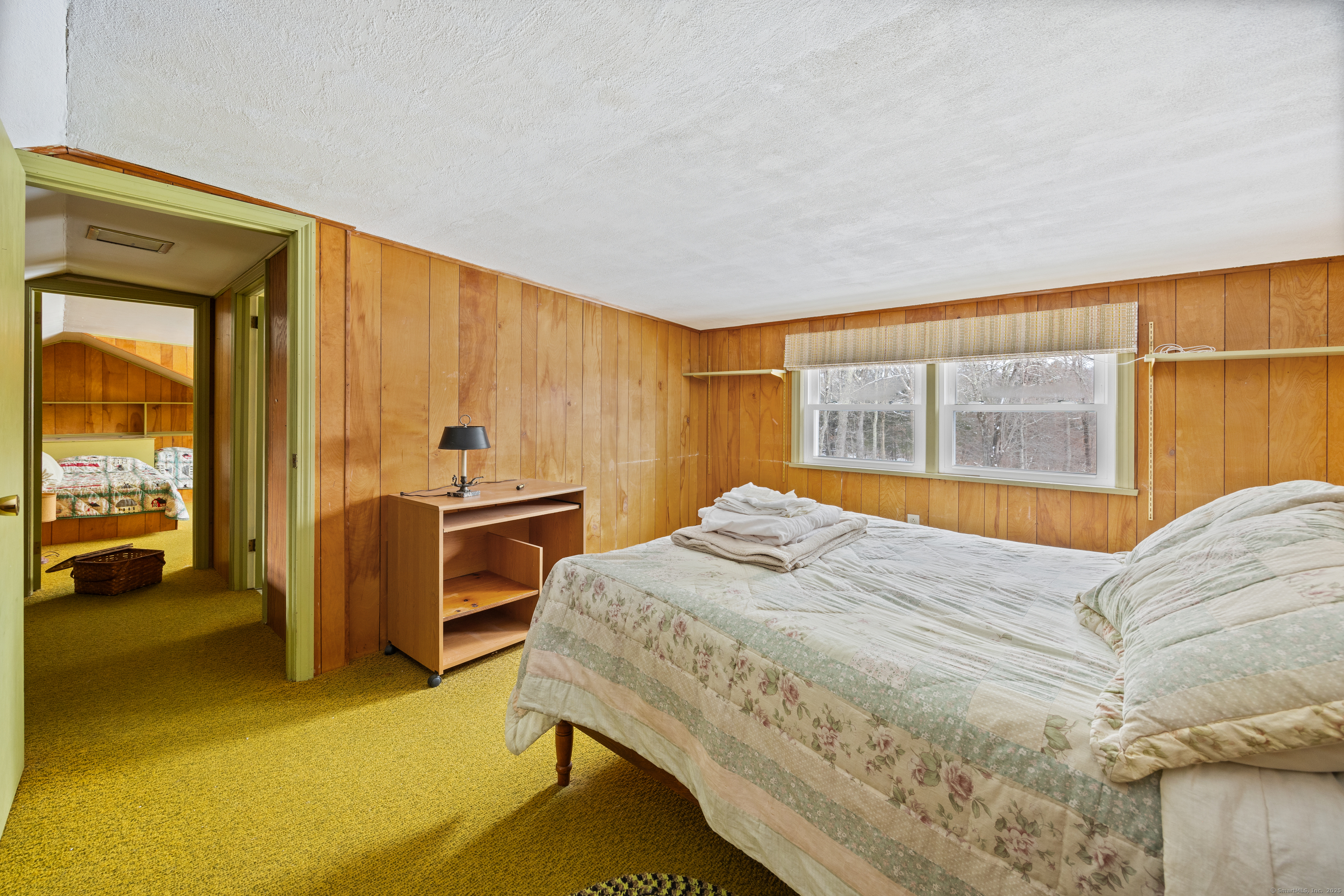 154 Ramstein Road, New Hartford, Connecticut image 29