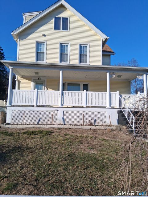 Photo of Danbury, CT 06810 (MLS # 24161742)