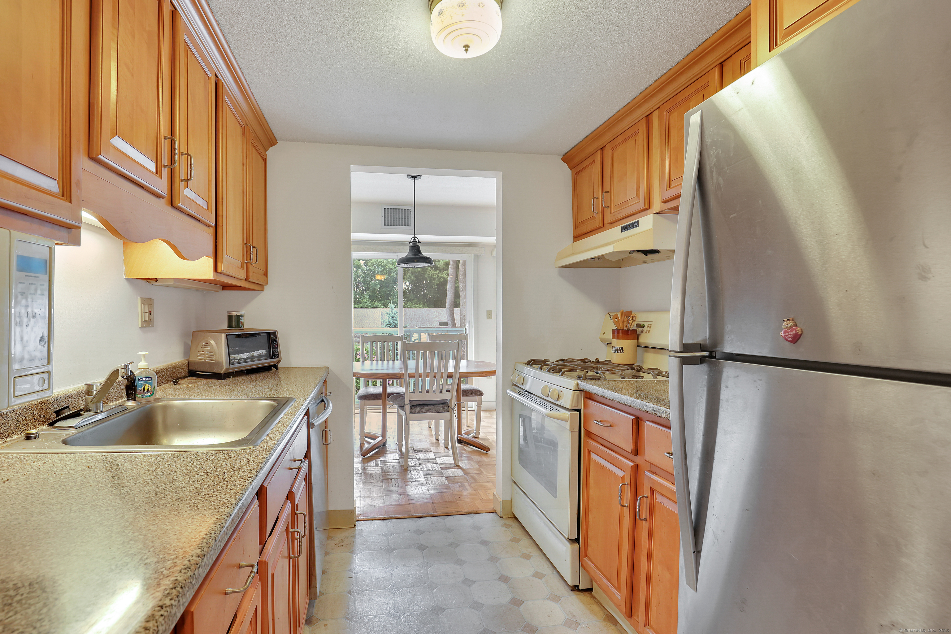 106 Brookwood Drive APT D