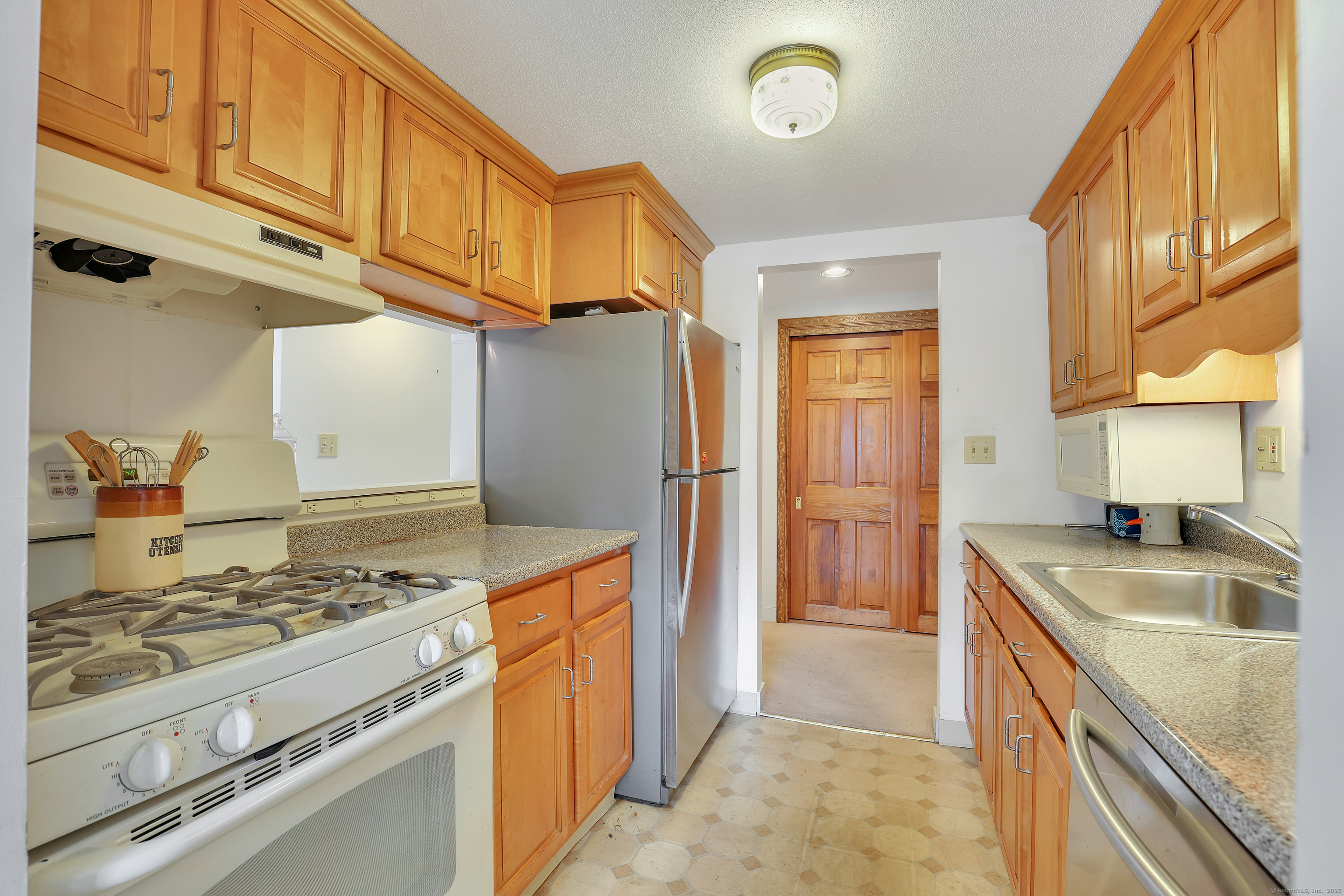 106 Brookwood Drive APT D