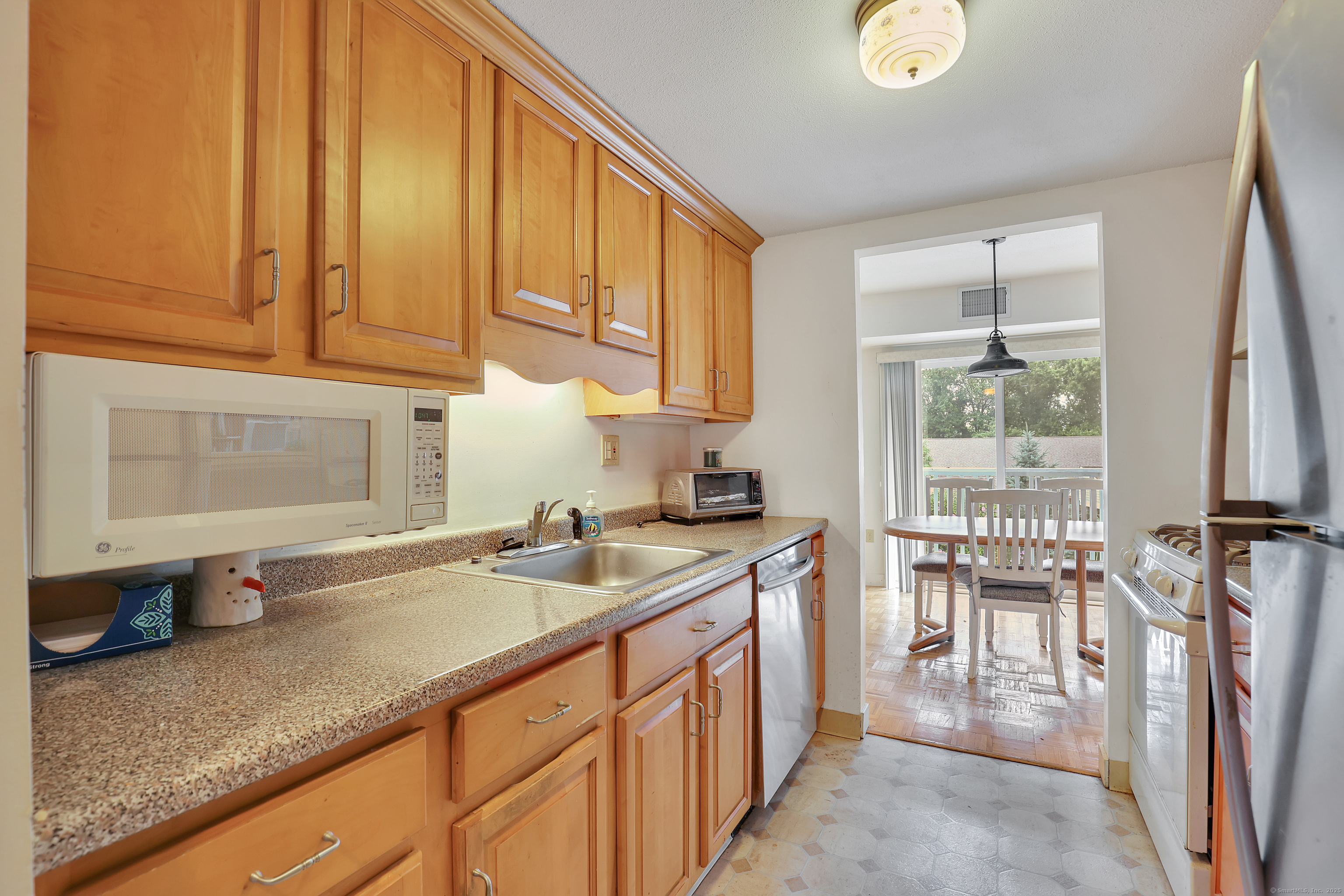 106 Brookwood Drive APT D
