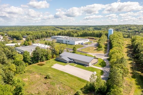 Tiny photo for 51 Ridge Road, Putnam, CT 06260 (MLS # 24096632)