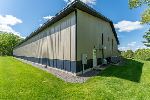 Tiny photo for 51 Ridge Road, Putnam, CT 06260 (MLS # 24096632)