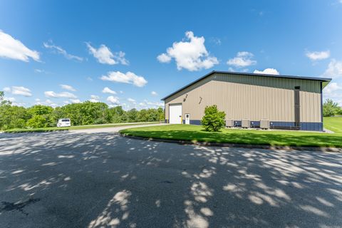 Tiny photo for 51 Ridge Road, Putnam, CT 06260 (MLS # 24096632)