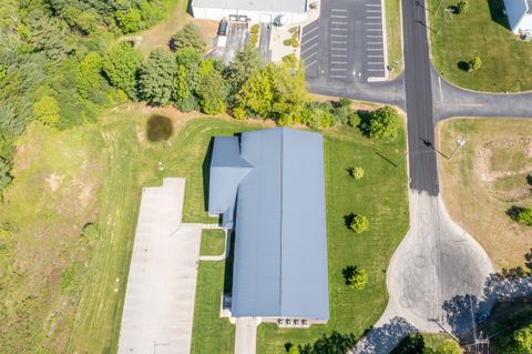 Tiny photo for 51 Ridge Road, Putnam, CT 06260 (MLS # 24096632)