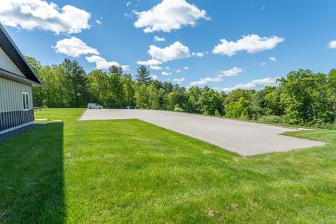 Tiny photo for 51 Ridge Road, Putnam, CT 06260 (MLS # 24096632)