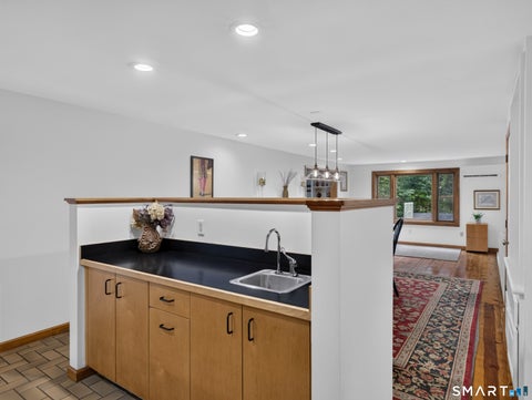 Tiny photo for 6 Nutmeg Circle, Old Saybrook, CT 06475 (MLS # 24204473)