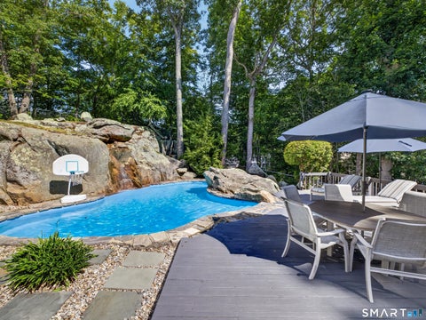 Tiny photo for 6 Nutmeg Circle, Old Saybrook, CT 06475 (MLS # 24204473)