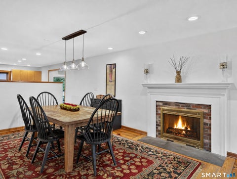 Tiny photo for 6 Nutmeg Circle, Old Saybrook, CT 06475 (MLS # 24204473)