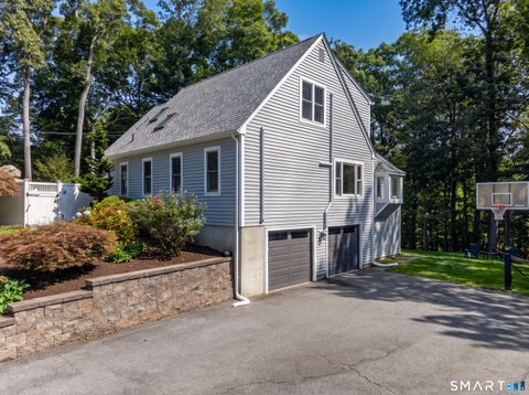 Tiny photo for 6 Nutmeg Circle, Old Saybrook, CT 06475 (MLS # 24204473)