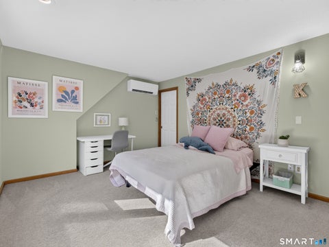 Tiny photo for 6 Nutmeg Circle, Old Saybrook, CT 06475 (MLS # 24204473)