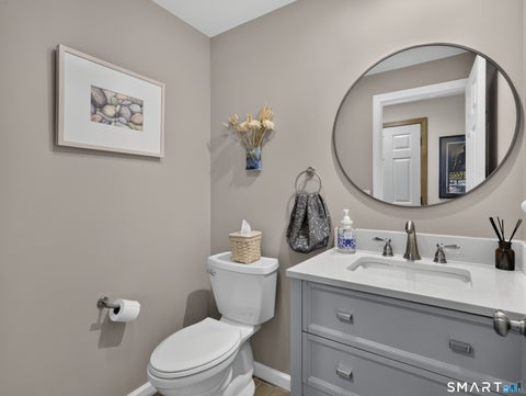 Tiny photo for 6 Nutmeg Circle, Old Saybrook, CT 06475 (MLS # 24204473)