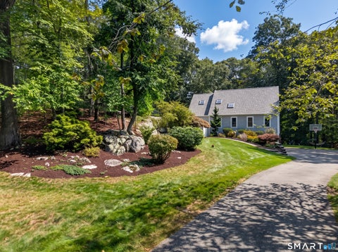 Tiny photo for 6 Nutmeg Circle, Old Saybrook, CT 06475 (MLS # 24204473)
